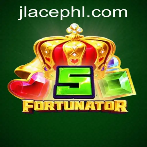 Unveiling the Thrills of 5Fortunator: An In-Depth Exploration