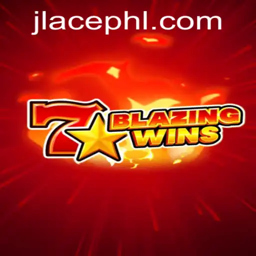 BlazingWins: The Thrilling Card Game Taking the World by Storm