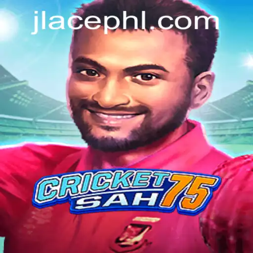Exploring the Thrilling World of CricketSah75