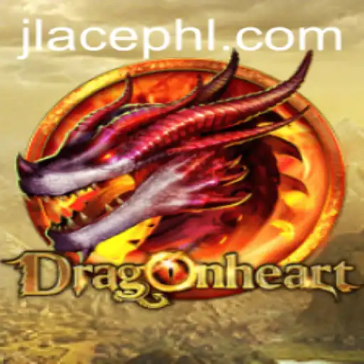 DragonHeart: An Epic Fantasy Gaming Experience