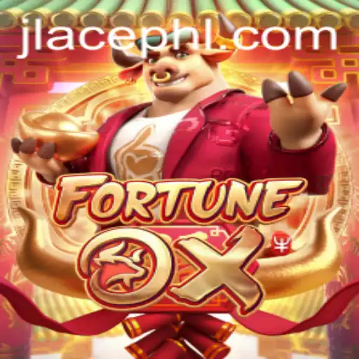 A Deep Dive into the Exciting World of FortuneOx: Understanding the Game Mechanics and More