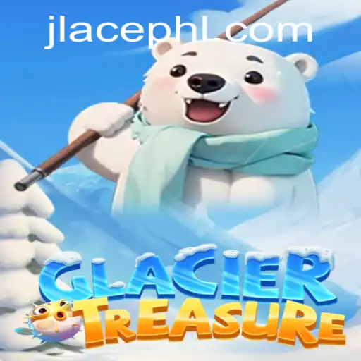Discovering the Adventure in GlacierTreasure: A Thrilling Escape with JL Ace