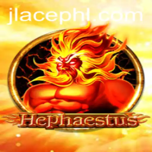 Unleashing Creativity with Hephaestus: A Dive into the World of 'JL Ace'