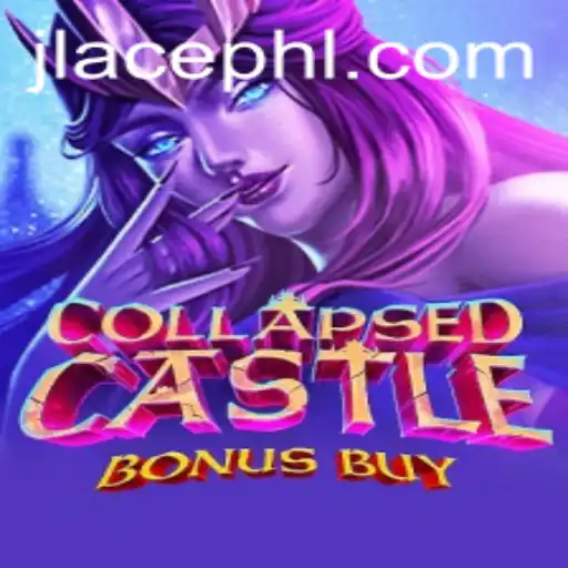 Exploring the Enchanting World of CollapsedCastleBonusBuy