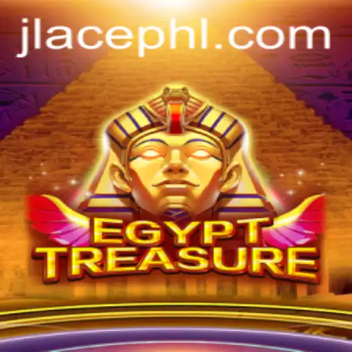 Discover EgyptTreasure: A Journey into Ancient Mysteries