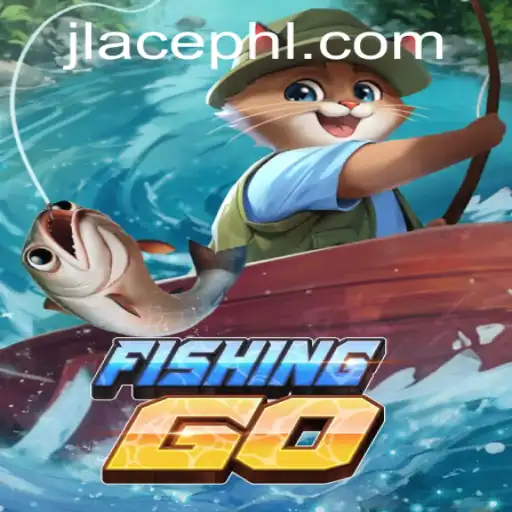Unveiling FishingGO: An Immersive Journey into Virtual Fishing Adventures with a Twist of JL Ace