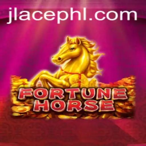 Master the Art of FortuneHorse: A Deep Dive into the Game and Its Enigma 'jl ace'
