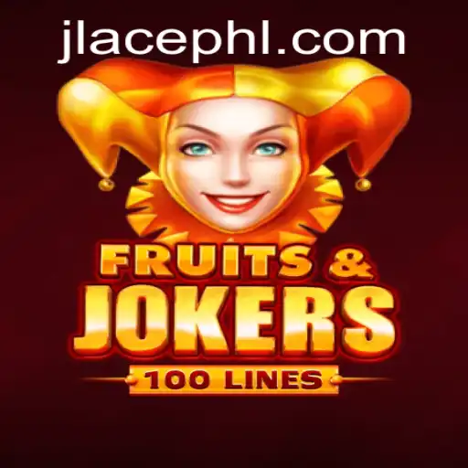 Exploring the World of FruitsAndJokers100: A Captivating Casino Game