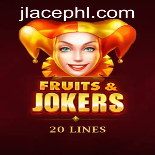 Exploring the Exciting World of FruitsAndJokers20 and the Strategy Behind 'jl ace'