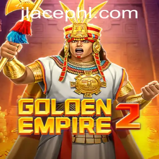Unveiling GoldenEmpire2: A Journey Through Time and Strategy