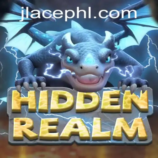 Unraveling the Mysteries of HiddenRealm: A Comprehensive Guide