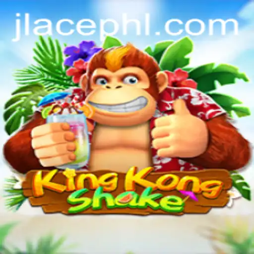 Exploring KingKongShake: The Thrilling New Game That Blends Adventure and Strategy