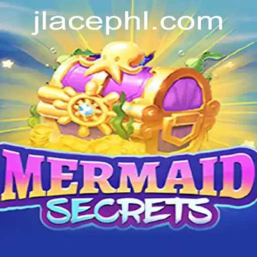 Unveiling the Enchantment of MermaidSecrets: Dive into a World of Fantasy and Strategy