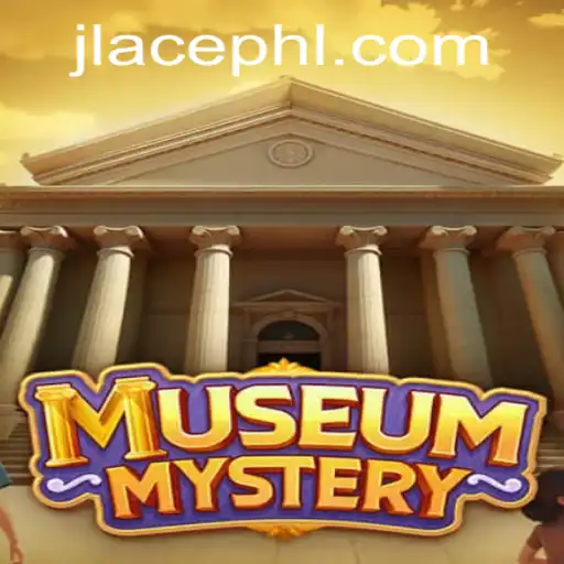 Exploring the Intricacies of MuseumMystery: A Captivating Journey Into the World of Intrigue