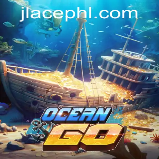 OceanGO Game Overview and Rules