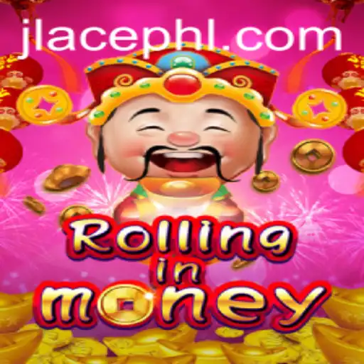 The Thrilling World of RollingInMoney: A Deep Dive into Rules and Gameplay