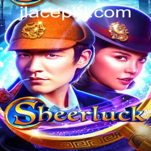 Sheerluck: Mastering the Game of Mystery and Strategy