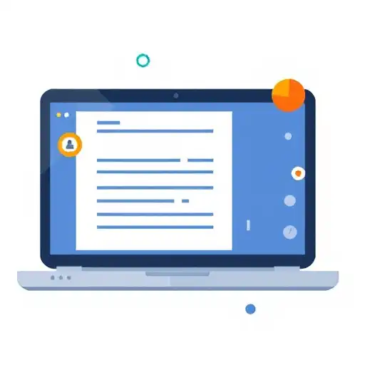 Unlocking the Essentials of User Agreements