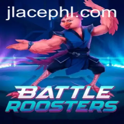 BattleRoosters: A Gaming Revolution