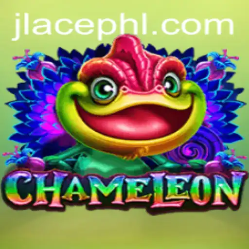 Unveiling the Mysteries of Chameleon: A Game of Strategy and Deception