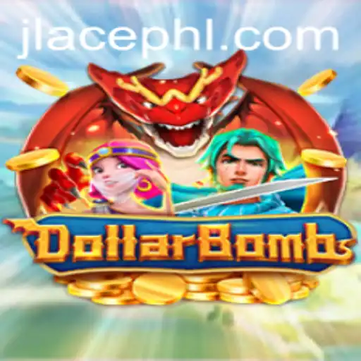 Exploring the Dynamics of DollarBombs: A New Gaming Phenomenon
