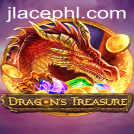 Discover DragonsTreasure: A Magical Adventure