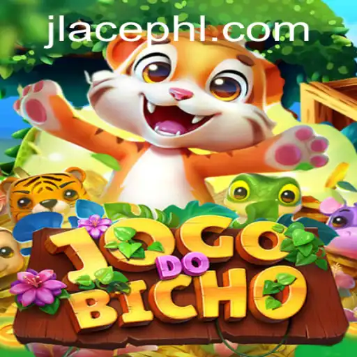 Exploring the Fascinating World of JOGODOBICHO: Engaging Gameplay and Rules