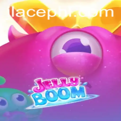 Exploring the Exciting World of JellyBoom