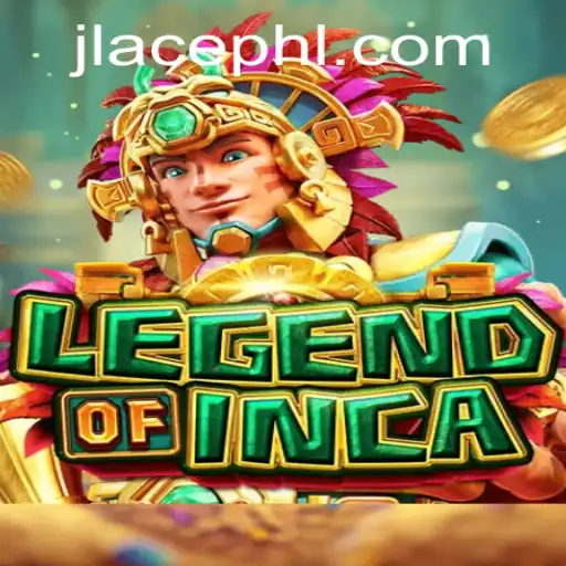 Legend of Inca: A Journey Through Ancient Mysteries