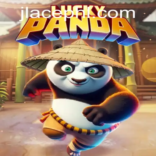 LuckyPanda: A Comprehensive Guide to the Game of Strategy and Luck