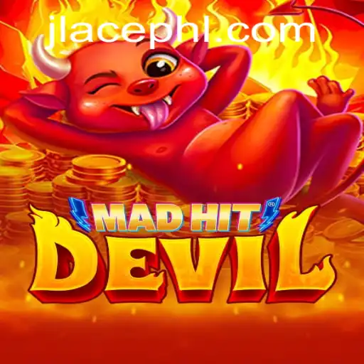 Discover the Thrilling World of MadHitDevil: A Game With a Unique Twist