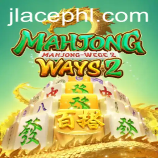 Exploring MahjongWays2: Immerse Yourself in a Classic Game Tradition