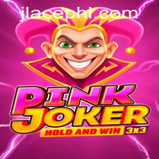 The Fascinating World of PinkJoker: Understanding the JL Ace Strategy