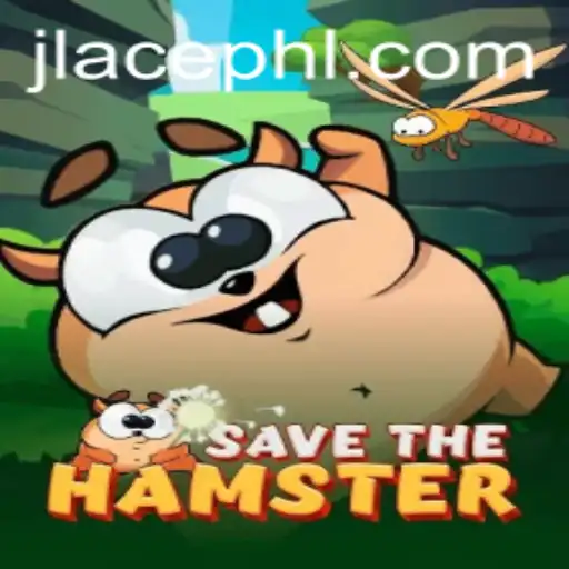 Introducing SavetheHamster: A Game Adventure with JL Ace