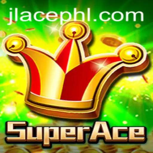 Exploring the Exciting World of SuperAce: A Comprehensive Guide to Gameplay and Rules