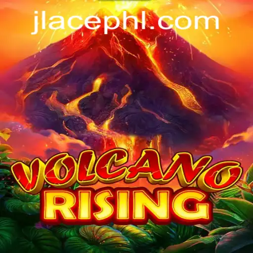 Exploring the Thrilling World of VolcanoRising: A Deep Dive Into the Exciting New Game