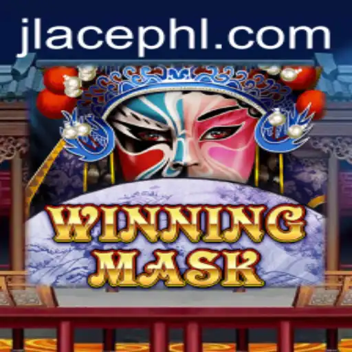 WinningMask: A Thrilling Venture into the World of Strategic Victory