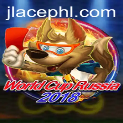 Exploring the Excitement of WorldCupRussia2018 and the Art of JL Ace